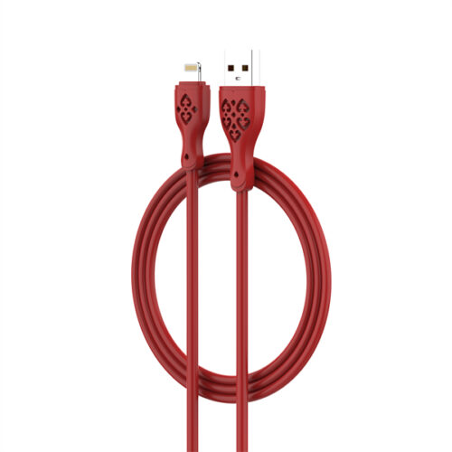 30w Fast Charging Data Cable LS811 LS812