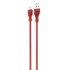 30w Fast Charging Data Cable LS811 LS812