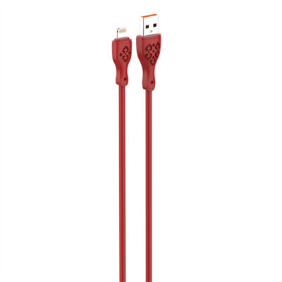 30w Fast Charging Data Cable LS811 LS812