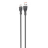 30w Fast Charging Data Cable LS811 LS812