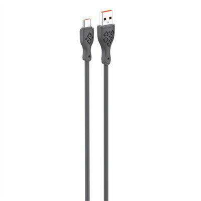 30w Fast Charging Data Cable LS811 LS812