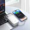30000mAh Power Bank PQ30