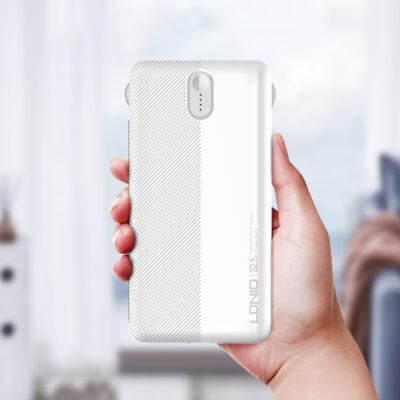 10000mAh Power Bank PQ13