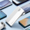 10000mAh Power Bank PQ13