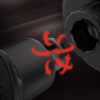 Universal Strong Magnetic Car Holder MA22