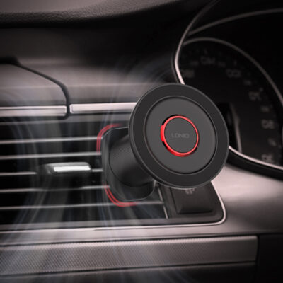 Universal Strong Magnetic Car Holder MA22