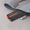 6 In 1 Usb C Dock Station DS-26U