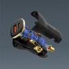 60W PD QC Super Fast Car charger C103