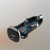 30W PD Super Fast Car charger C106