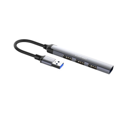 4 in 1 usb dock station DS-44U