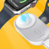 Watch Power Bank AW005