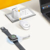 Watch Power Bank AW005