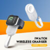 Watch Power Bank AW005
