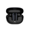 Wireless Stereo BT Earbud in-ear Earphone T06
