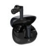Wireless Stereo BT Earbud in-ear Earphone T06