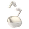 Wireless Stereo BT Earbud in-ear Earphone T06