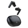 Wireless Stereo BT Earbud in-ear Earphone T06