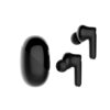 Wireless Stereo BT Earbud in-ear Earphone T05