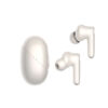 Wireless Stereo BT Earbud in-ear Earphone T05
