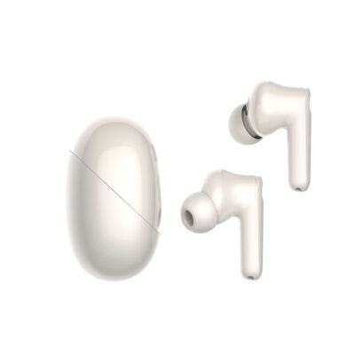 Wireless Stereo BT Earbud in-ear Earphone T05