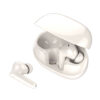 Wireless Stereo BT Earbud in-ear Earphone T05