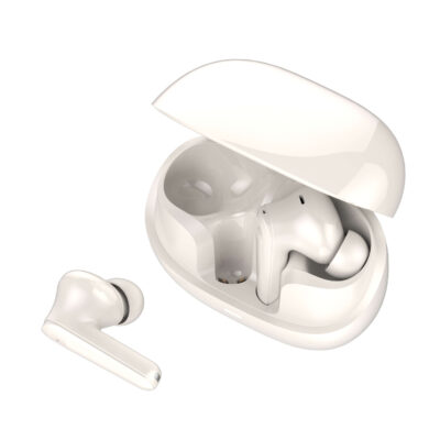 Wireless Stereo BT Earbud in-ear Earphone T05