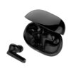 Wireless Stereo BT Earbud in-ear Earphone T05