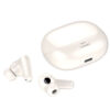 Wireless Stereo BT Earbud in-ear Earphone T05