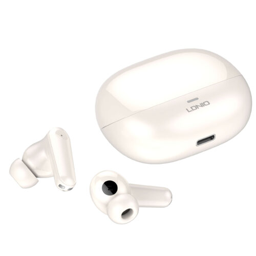 Wireless Stereo BT Earbud in-ear Earphone T05