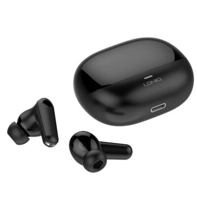Wireless Stereo BT Earbud in-ear Earphone T05