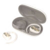 Wireless Stereo BT Earbuds Over-Ear Headphones T07