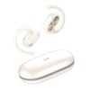 Wireless Stereo BT Earbuds Over-Ear Headphones T07
