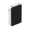 20000mAh 65W Fastcharging Power Bank PQ27