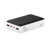 20000mAh 65W Fastcharging Power Bank PQ27