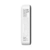 20000mAh 65W Fastcharging Power Bank PQ27