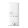 70W Multifunctional UK Desktop Power Adapter SK4396