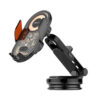 Wireless Charging Car Phone Holder MW30/MW30-1