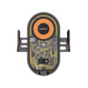 Wireless Charging Car Phone Holder MW30/MW30-1