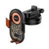 Wireless Charging Car Phone Holder MW30/MW30-1