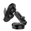 Wireless Charging Car Phone Holder MW30/MW30-1