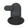 5 IN 1 Desktop Wireless Charging Station WL02