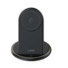 5 IN 1 Desktop Wireless Charging Station WL02
