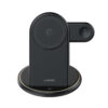 5 IN 1 Desktop Wireless Charging Station WL02