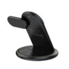 5 IN 1 Desktop Wireless Charging Station WL02