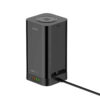 4 AC Tower Extension Power Socket SKW4485