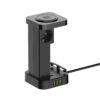 4 AC Tower Extension Power Socket SKW4485