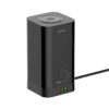 4 AC Tower Extension Power Socket SKW4485