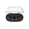 Wireless Stereo BT Open Earphones Wireless In-Ear T08