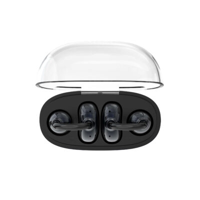 Wireless Stereo BT Open Earphones Wireless In-Ear T08