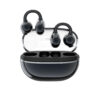 Wireless Stereo BT Open Earphones Wireless In-Ear T08